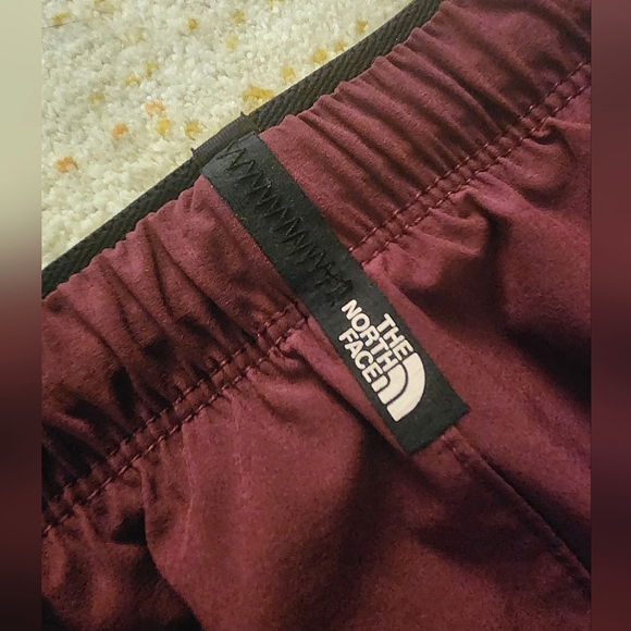 The North Face Lightstride Pants - NWOT - Picture 10 of 16
